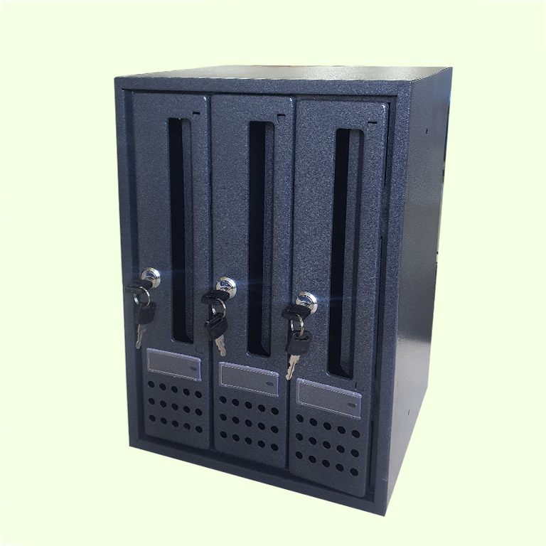 postansko sanduce postanski sanducici za zgradu